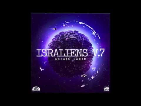 Freedom Fighters & Outsiders - Dust