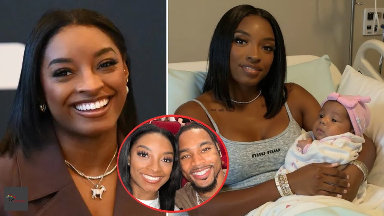 YouTube Thumbnail Downloader FULL HQ IMAGE