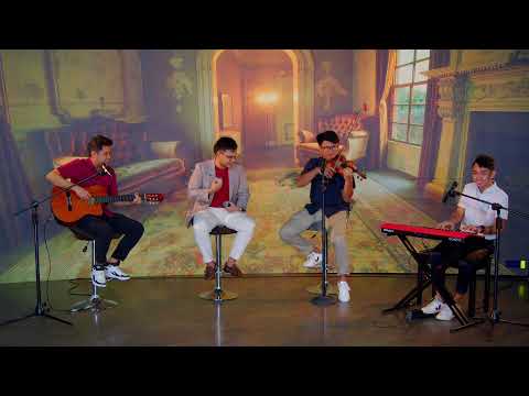 Live! | DUYOG LIVE! | November 6, 2025