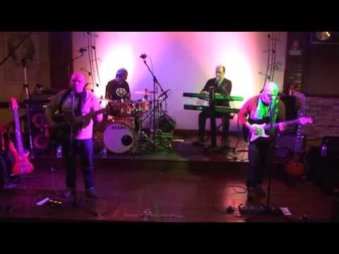 3 - MEDLEY ROCK PORTUGUÊS por BANDA ÍNDICE