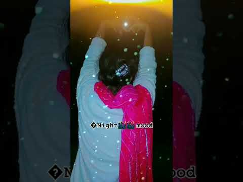 night and mon #money #nightcore