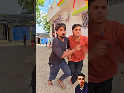 mercede Built the CLR GTR at $2.5 🏡 M only a few lucky drivers experienced power #funny