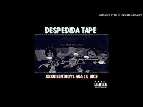 @lilbice - Makonha 🍁 + SLIPKNSTOT (prod. xb$)