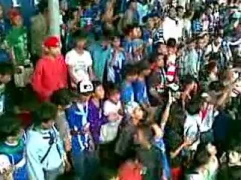 Balasan Dari Kepada Yth Kpi Tolong Kaji Lagi Acara Sepakbola Liga