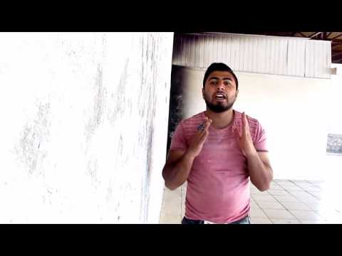 Mekansız Sedat - Yalansın ( Official Video Klip )