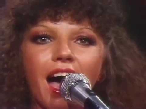 Zalatnay Sarolota Cini és a Tinik — Fák virágok fény