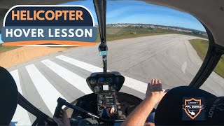 Why has no one told me this! | Best Hover Tips