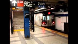 (ESP) NYC - Cœur de Pirate - Les amours dévouées (Subtitulado al español)