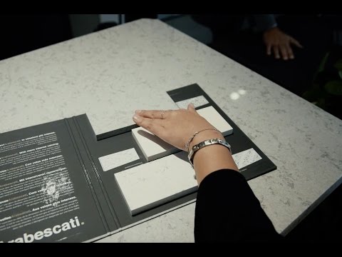 Видеообзор