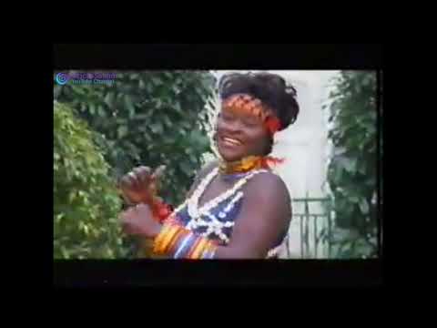 Aziza |Lucien Bokilo| Dally Kimoko| Clip Officiel