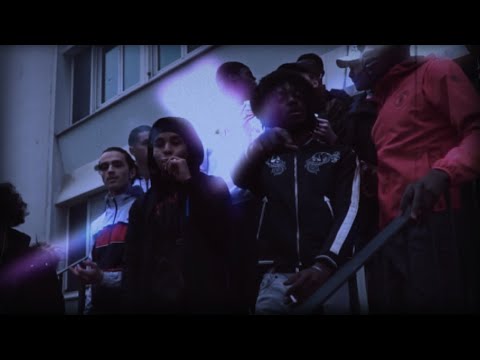 [FREE BUT SUB] Zola x Favé TYPE BEAT - « Los Santos » 🕺