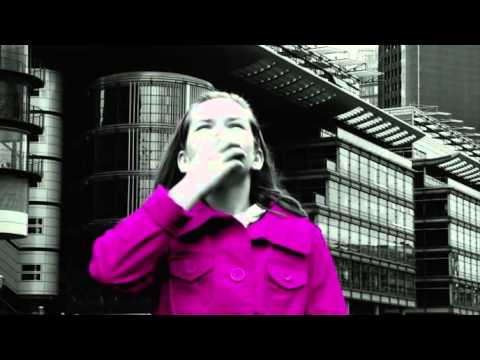 Shaun Baker feat Maloy   Give!DVDRip XviD Leon166