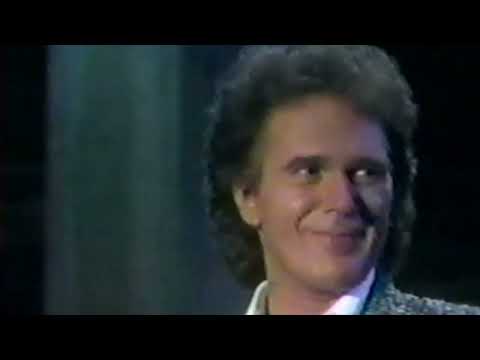 Thumbnail for TG Sheppard hosts New Country "Loved Em Everyone" by Ween, Songwriter
