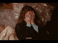 Beach House - D.A.R.L.I.N.G. [Subtitulada]