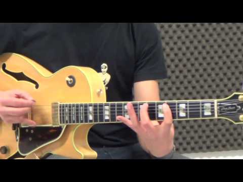 DV Mark Power Wristband - Giordano Criscenzo