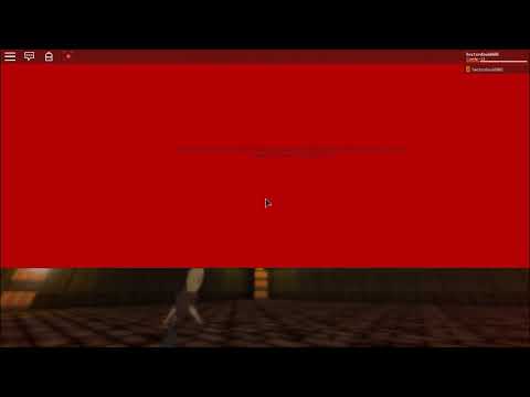 My specimen 6 demostration