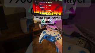 Is this the best Classic Retro Car Game ? Outrun