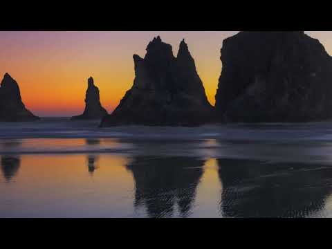Bewitched, Bothered And Bewildered - Julie London