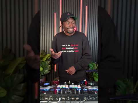 7 Days - Home of R&B - DJ Chico G #RnBHits #NewSchoolrnb #chillrnb #rnbplaylist