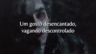 Trouble Loves Me - Morrissey (Legendado/Tradução)