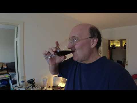 MongoTV_12277 - God Sankt Hans Aften 2023