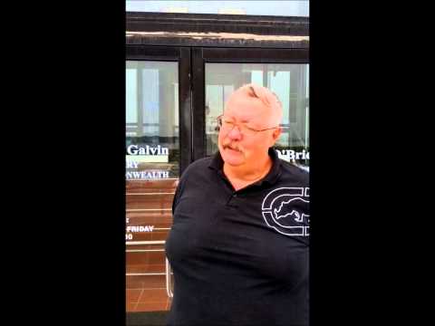 Performance Review   47 Maple Street, Lynn, MA