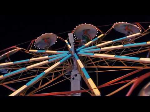 Multisymptom Sonita (Mississippi Masala Tribute)