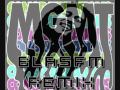 Kids is love - MGMT feat Bob Marley ( BlasFM ...