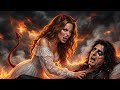 I'll Bite Your Face Off - Alice Cooper (Unofficial Music Video) 