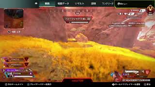 ランク