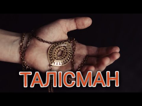 Молодь Дзвиняцької ТГ зняла короткометражний фільм для міжнародного фестивалю «Чілдрен Кінофест»