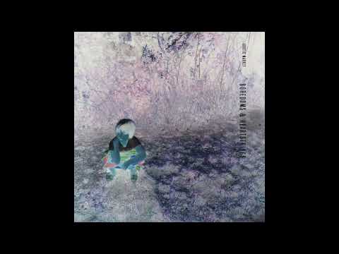 Erotic Market - Boredoms & Heartstrings Vol 2