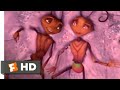 Antz 1998 Stomped Flat Scene 7 10 Movieclips