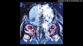 The Orb - Moon Quake (Slice Of Silver)