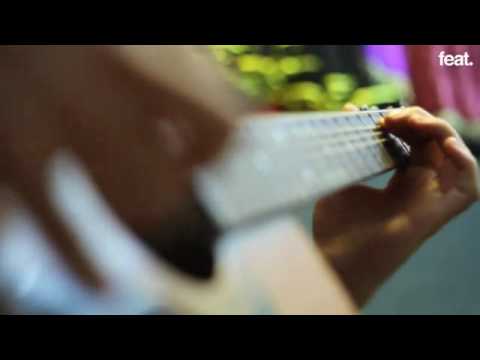 Halimden Konan Anlar - Durdurun sözleriyle