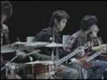 Nell - Thank You