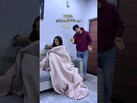 @يوميات-سند من حافظ كل  #لايك_اشتراك #shorts