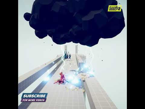 Artemis Power Shot vs Tempest Lich