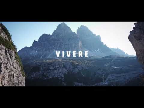 MCM AllRoad 2020 - ITA