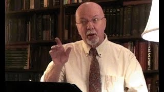 My Last Christmas In Wales by John Watts - part 1