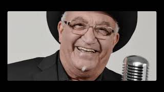 Ay Mama Que Bueno Lyrics English Translation