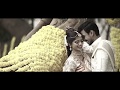 The Cinematic Video Of Amulya Sanjay The Big Fat Wedding