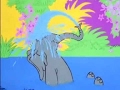 Dr Seuss Horton Hears A Who Part 1 Of 2