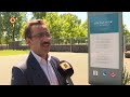 Vakbond De Unie hoopt dat de verplaatsing van 230 Philips-banen naar Polen zonder gedwongen ontsl...