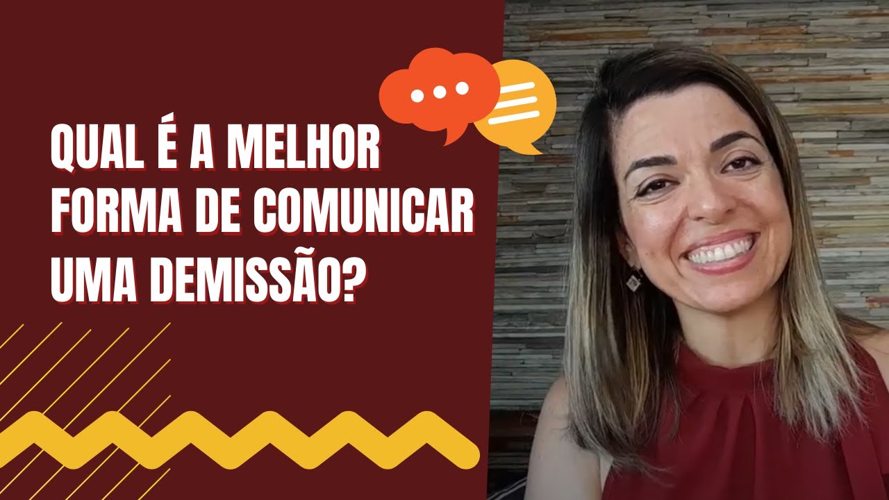 Como demitir um funcionário?