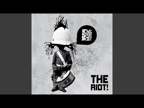 Criminamorphe (Original Mix)