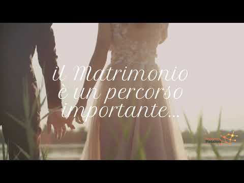 Regala agli sposi qualcosa di concreto... regala serenità a tutta la nuova famiglia