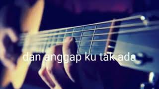 Download lagu Buat status WA  (aku mau) once mp3 Download lagu Buat status WA  (aku mau) once mp3