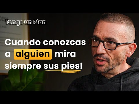 Negociador de la Policía: Cómo Detectar las Mentiras, Negociar y Leer a Personas