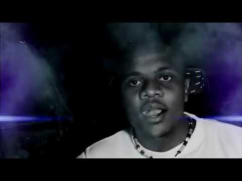 The Red Acapella   Dereva